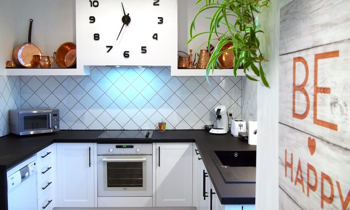 Laruns Apartment | Les Sabots D'hélène