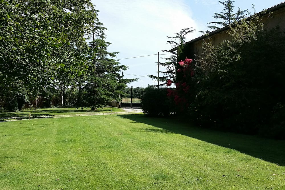 Castres Other | Vrbo Property