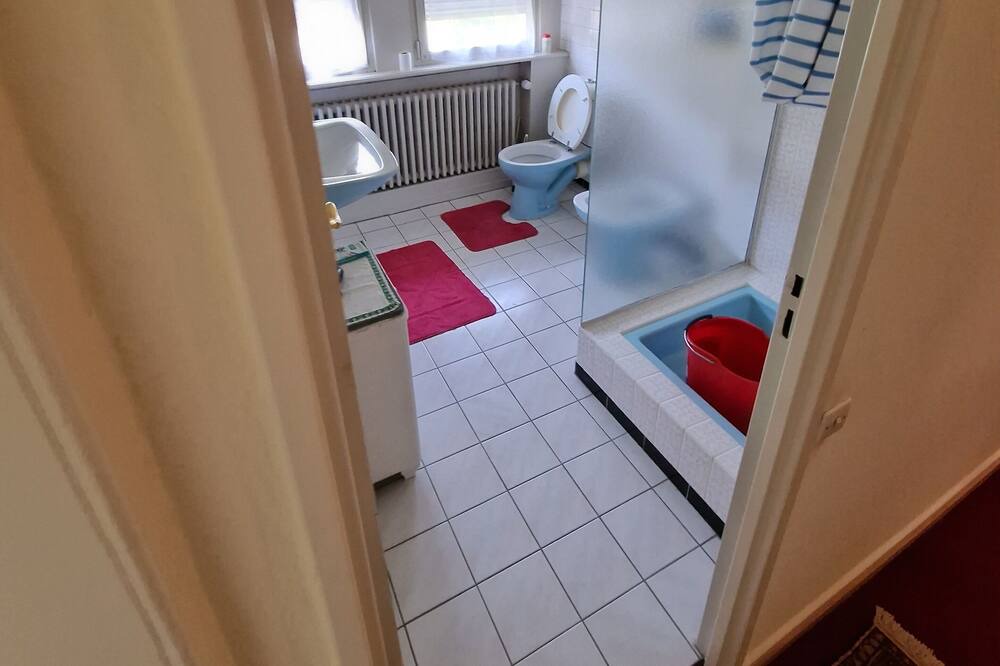 Marlenheim House | Vrbo Property