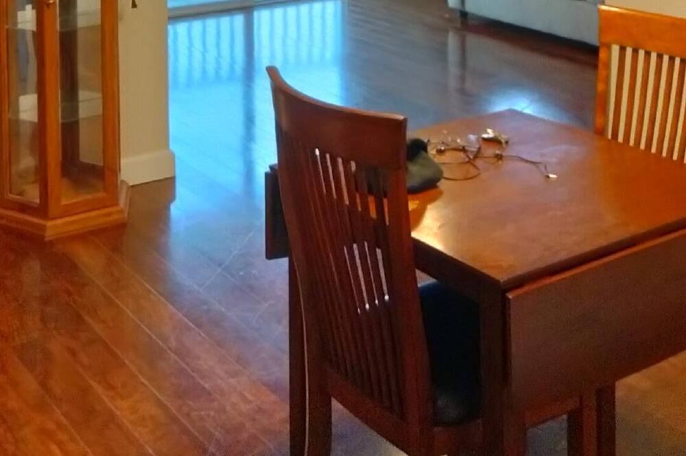 Lake St Louis Condo | Entire Apartment-O'Fallon, MO 63368. 2 Bed, 2 Bath