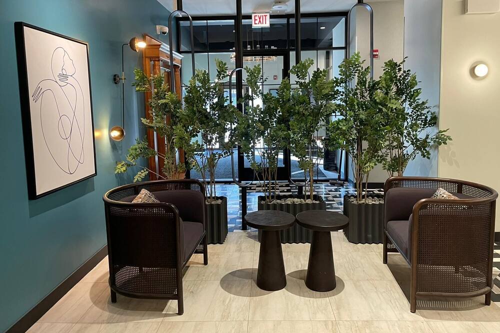 Gold Coast Apartment | Luxury Gold Coast Apartment 7