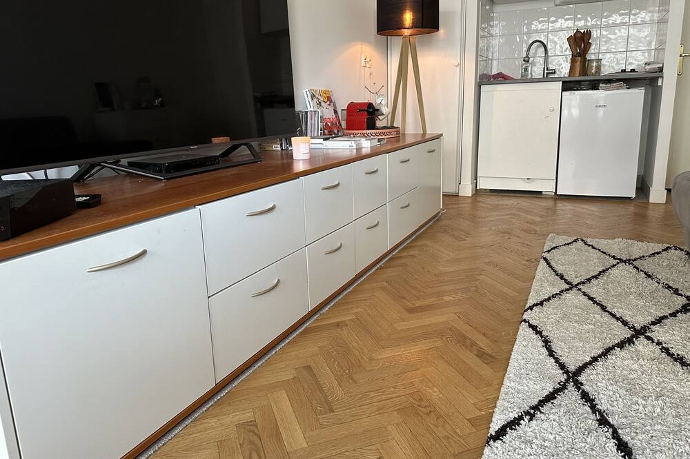 Passy Apartment | Location Pour les Jeux Olympiques à 20 m de la Tour Eiffel