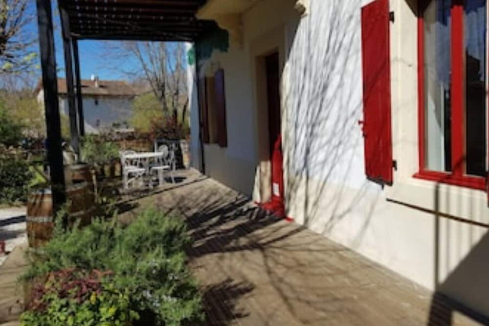 Pomas House | Vrbo Property