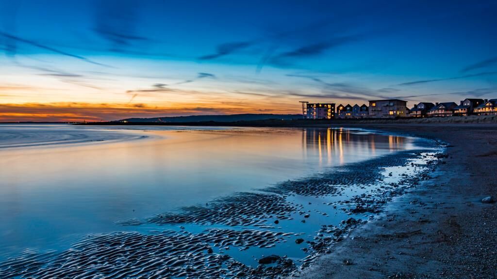 Crynant House | Pentre Nicklaus by MT Property