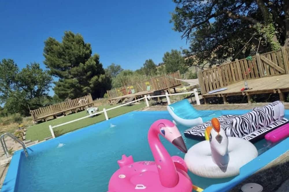 Pollestres Hotel | Enjoy hôtel