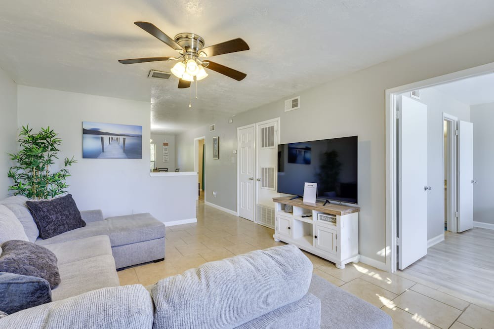 Southwood Valley Apartment | College Station Apartment: 3 Mi to Texas A&M