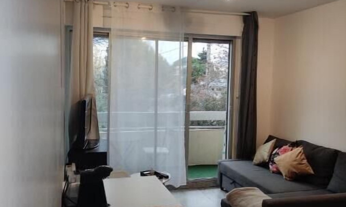 Alco Condo | Studio Coconing