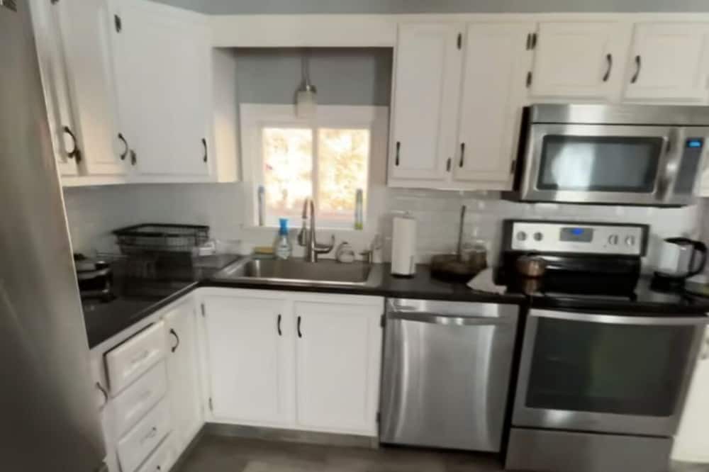 Putnam Valley House | HomeAway from Home-Cold Springs