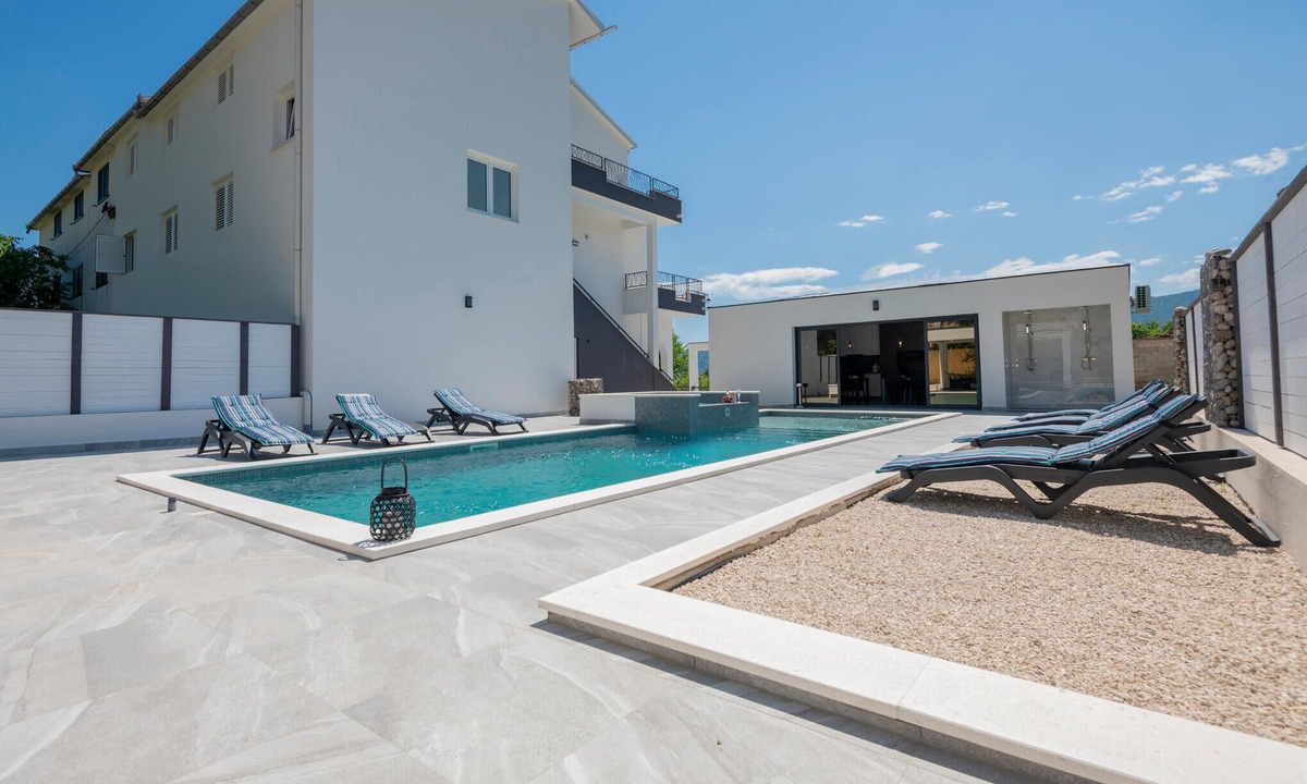 Veliki Prolog House | Awesome home in Veliki Prolog