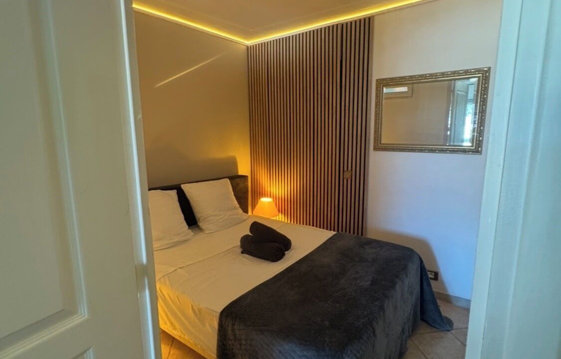 Saint-Sylvestre Bed & Breakfast | The observatory