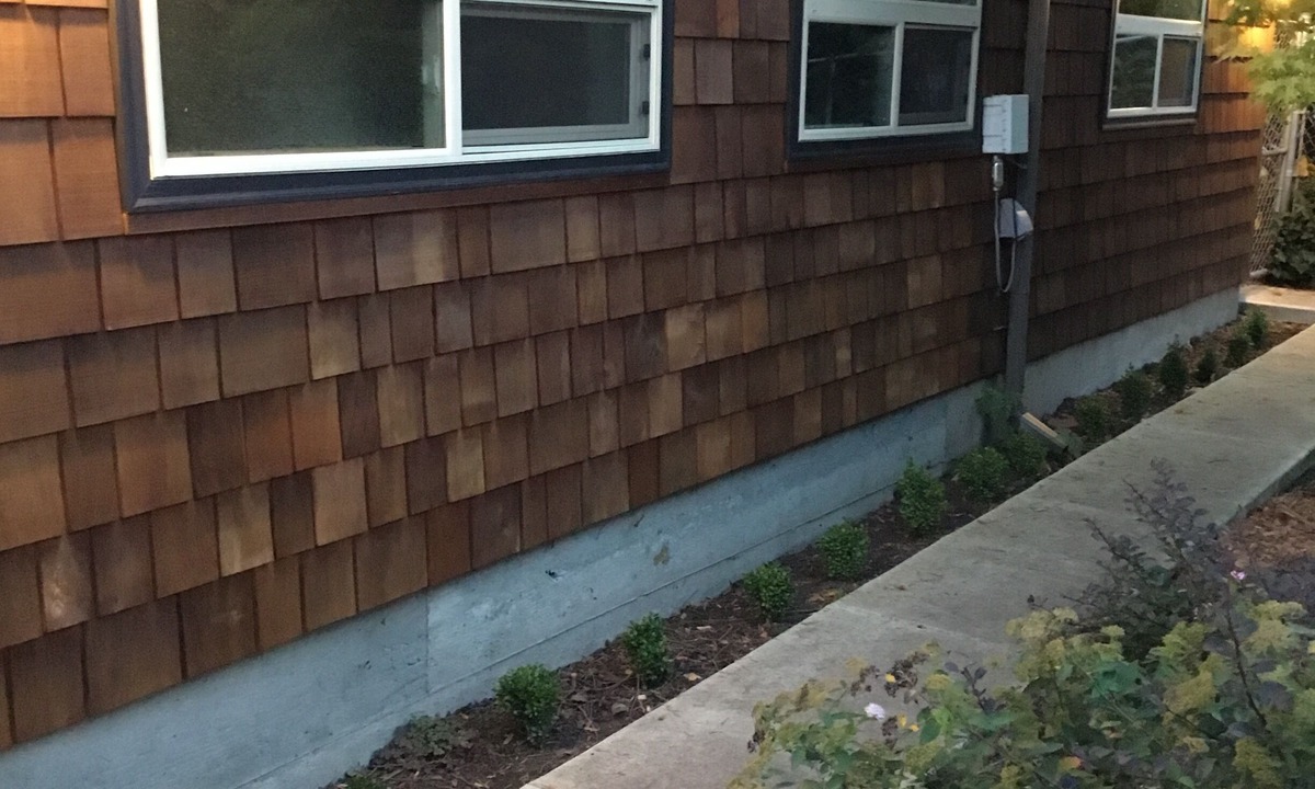 West Slope Apartment | Quiet SW Portland Studio with Hot Tub