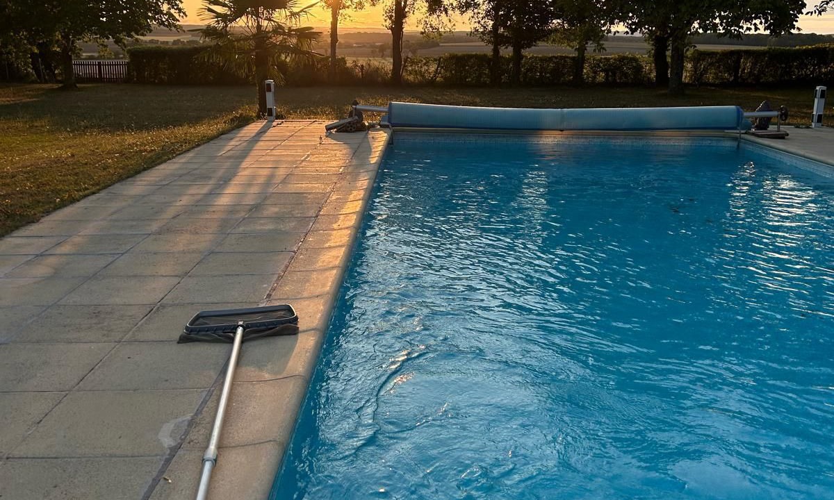 Gardefort House | Secret House