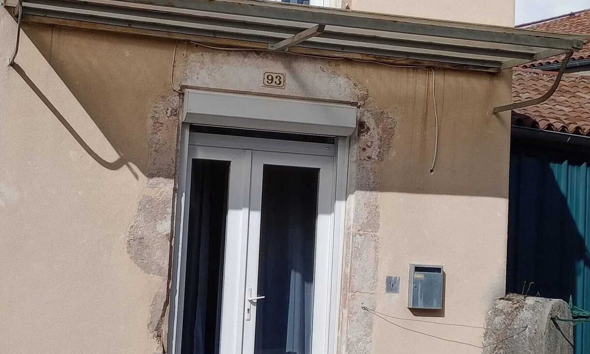 Le Caylar Apartment | Homerez - Apartment in Le Caylar