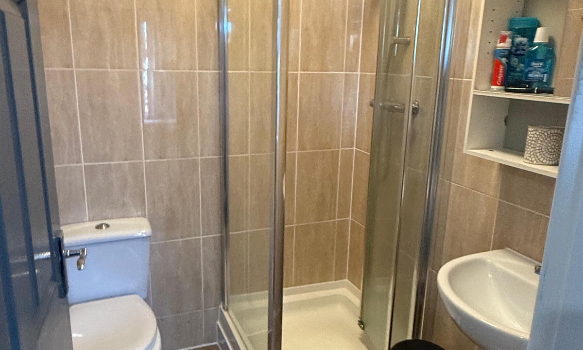 Huddersfield House | WoolPack Huddersfield Inn