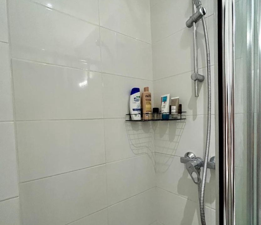 Cachan House | Cheap room next to train B, easily go to center Ville