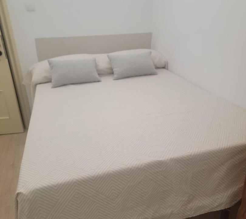 Tudela House | Deysita