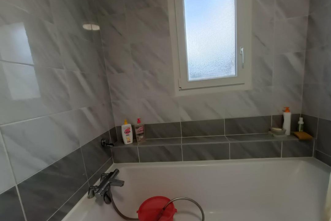 Maurepas House | Pavilion