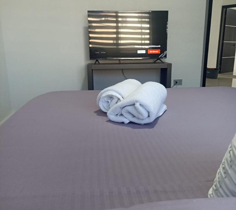 Playas Coronado Villa | Playas de Tijuana