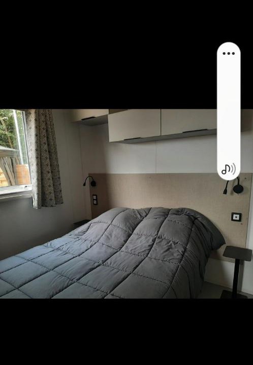 Deux Baies en Montreuillois Other | Logement calme