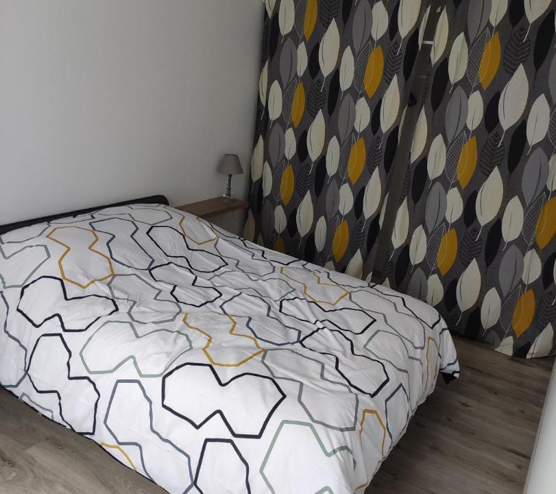 Lere House | La Judelle