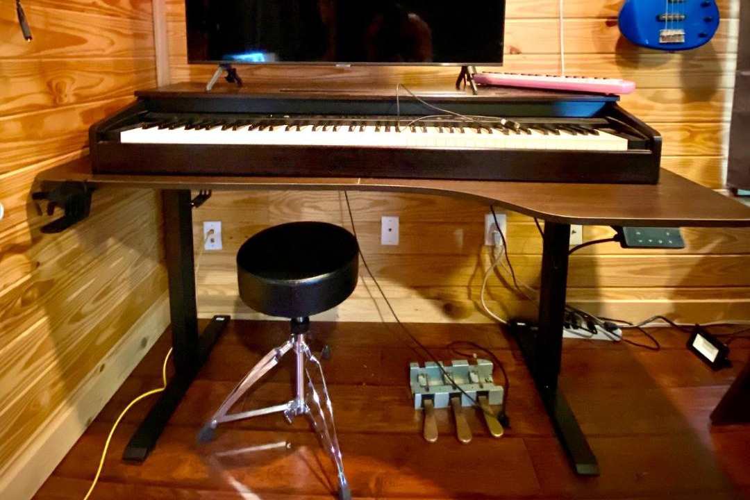 Westgate House | Rabbithole Studios
