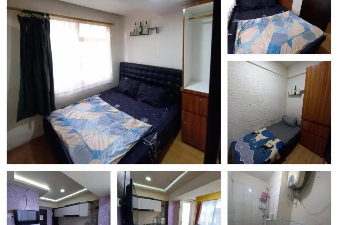 Cipaganti Apartment | Nr_property