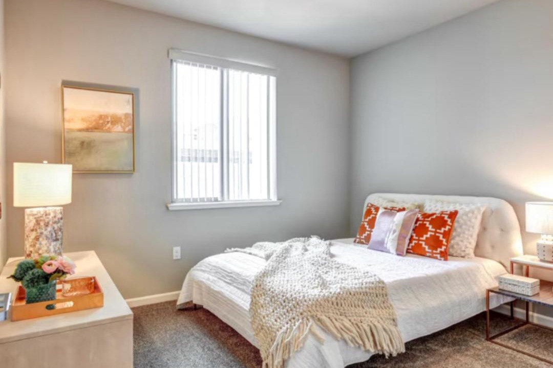 Tracy Apartment | Luxe Exquisite luxury apartment