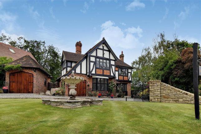 Bickley House | Blakeney