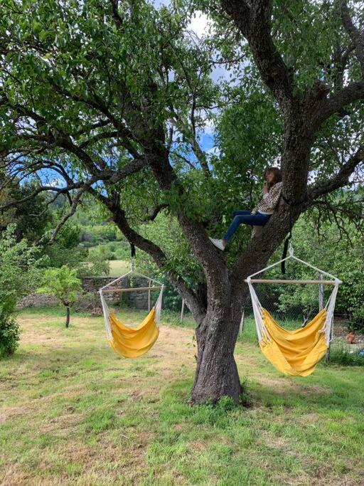 Bugarach House | Bugarach, la Parenthèse...