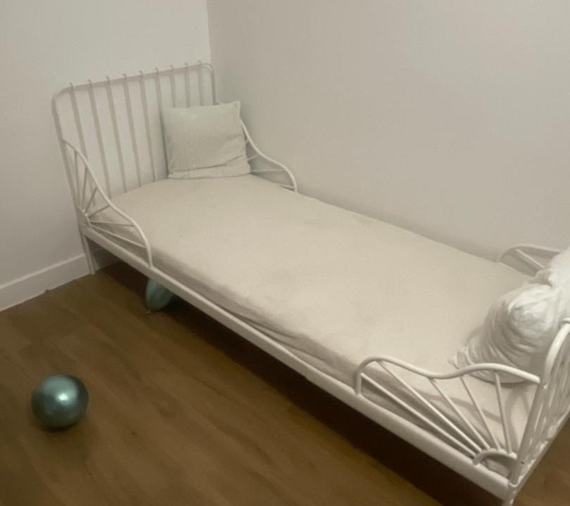 Massy House | Appartement chez mounir