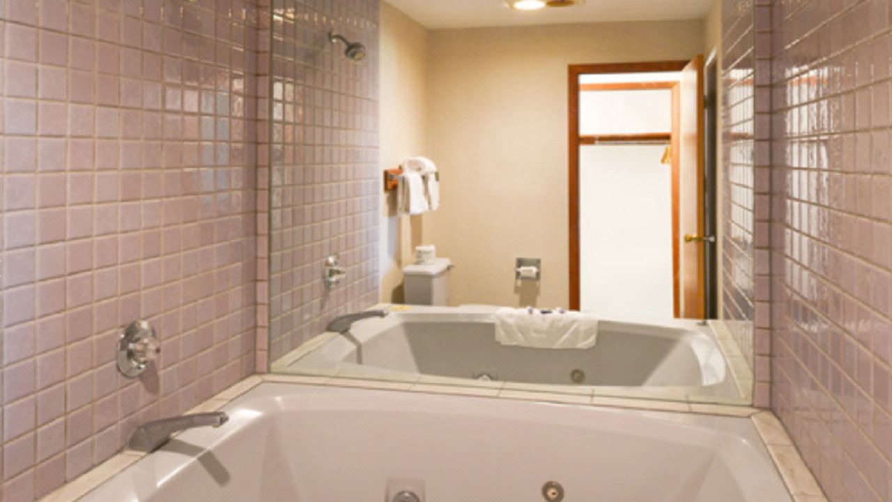 Photo of Others in Plattsburgh