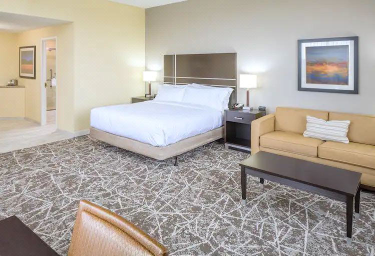 Photo of Others in Rockland