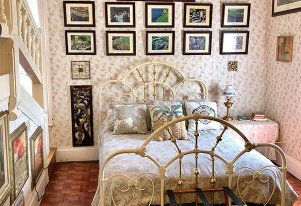 Photo of Others in Auburn