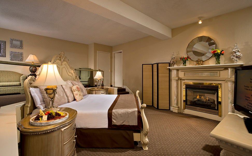 Photo of Livingroom in Hyannis