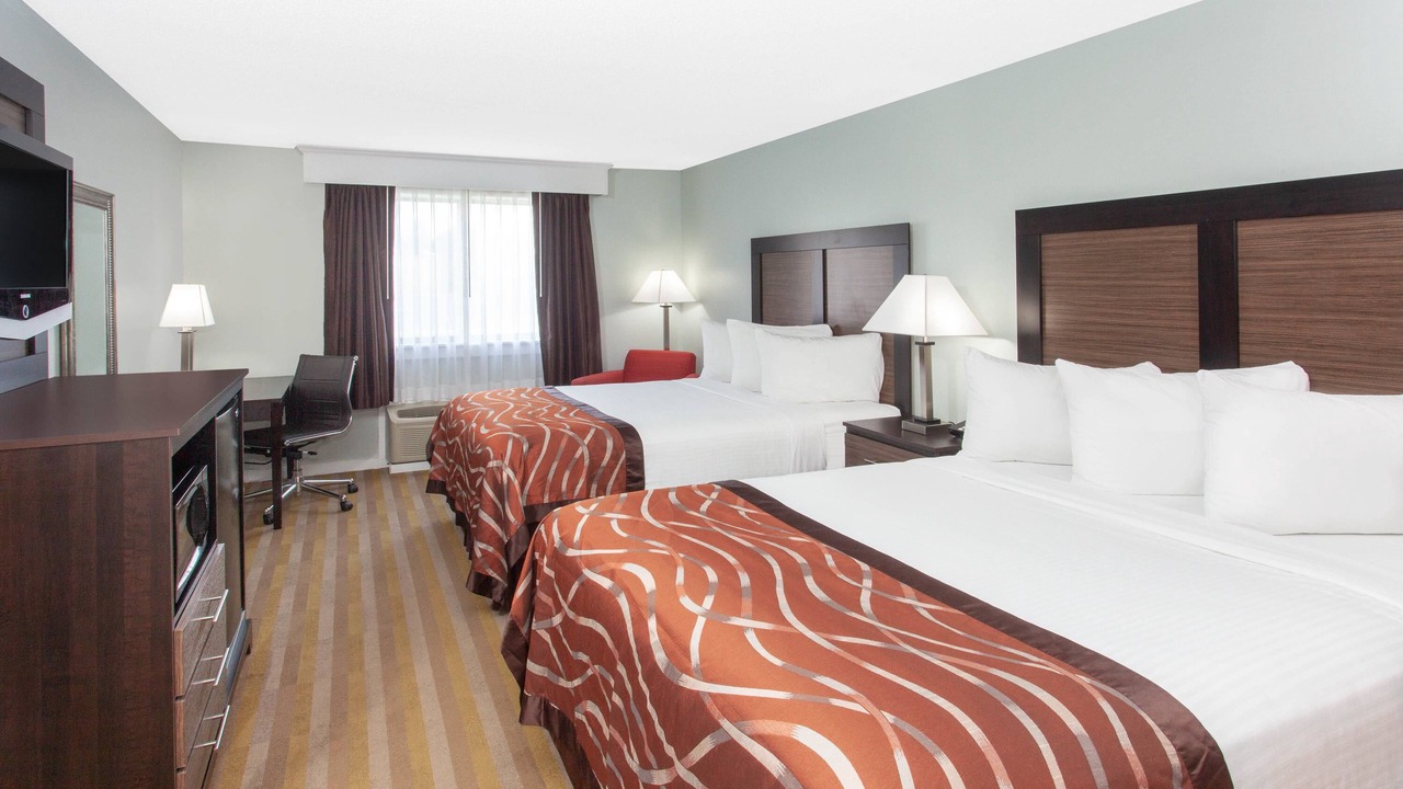 Photo of Bedroom in Grand Haven