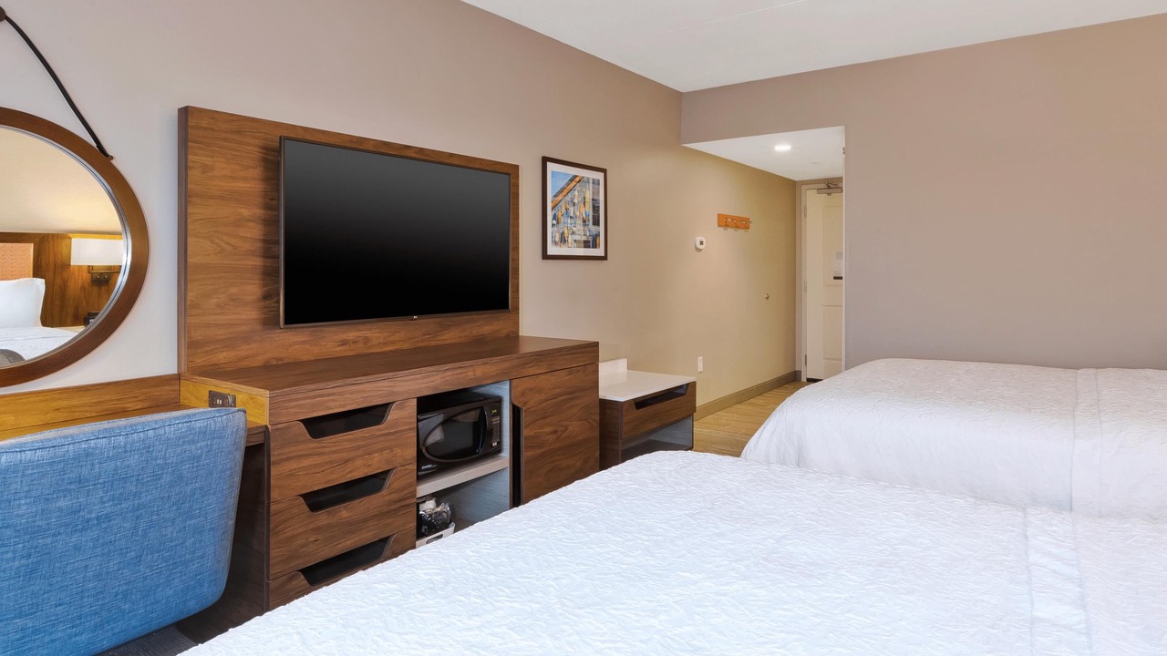 Photo of Bedroom in Buzzards Bay