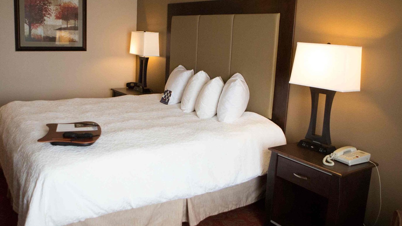 Photo of Bedroom in Scottsbluff