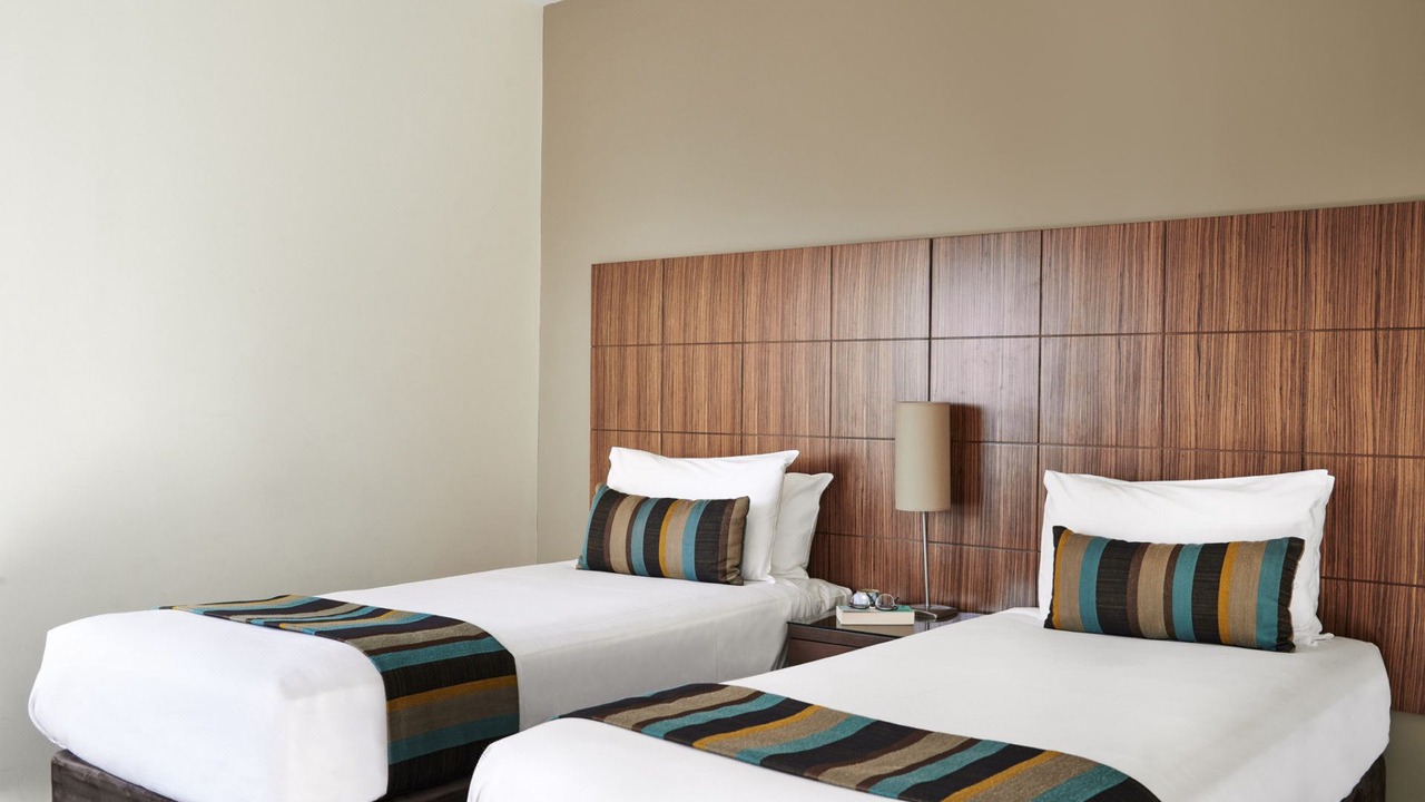 Photo of Bedroom in Wantirna South