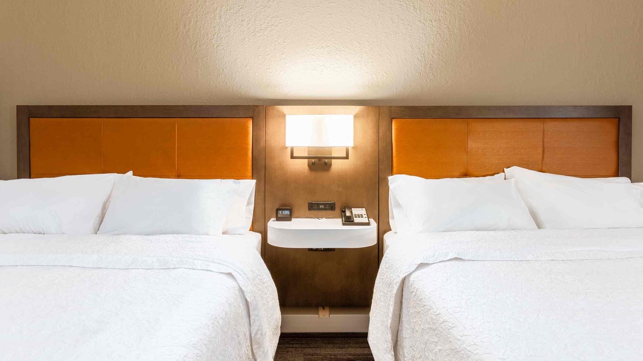 Photo of Bedroom in Southwest Area