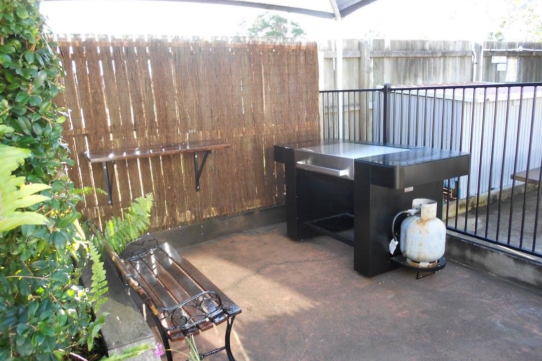 Photo of Others in Tin Can Bay