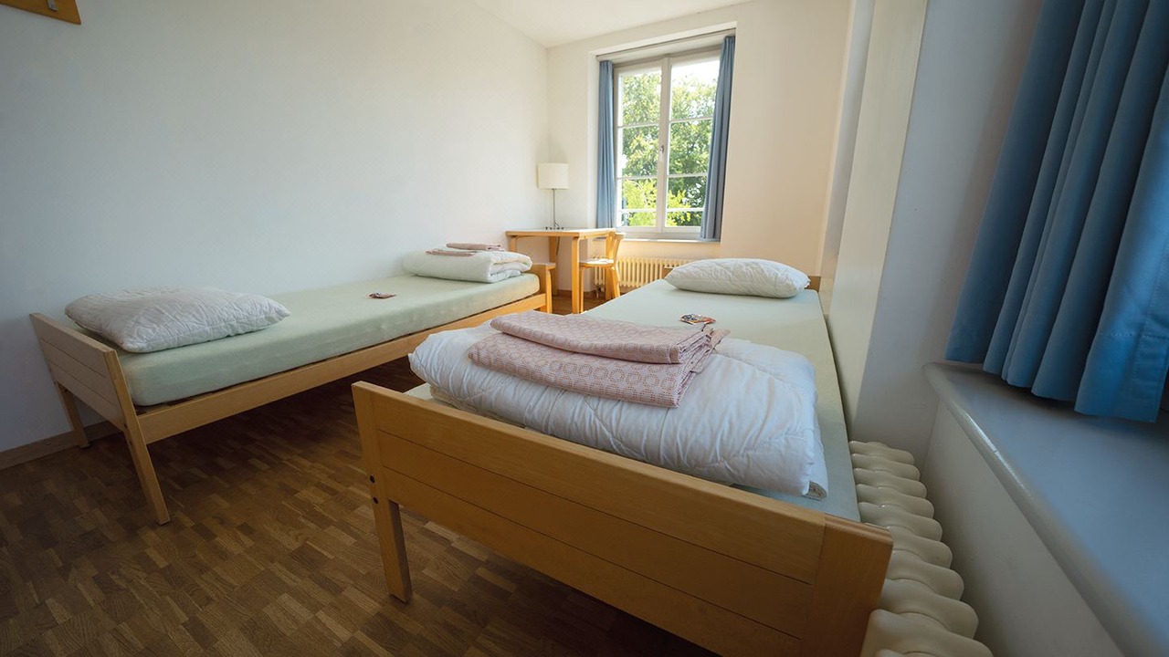 Photo of Others in Horgen District