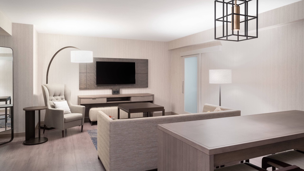 Photo of Others in Groton