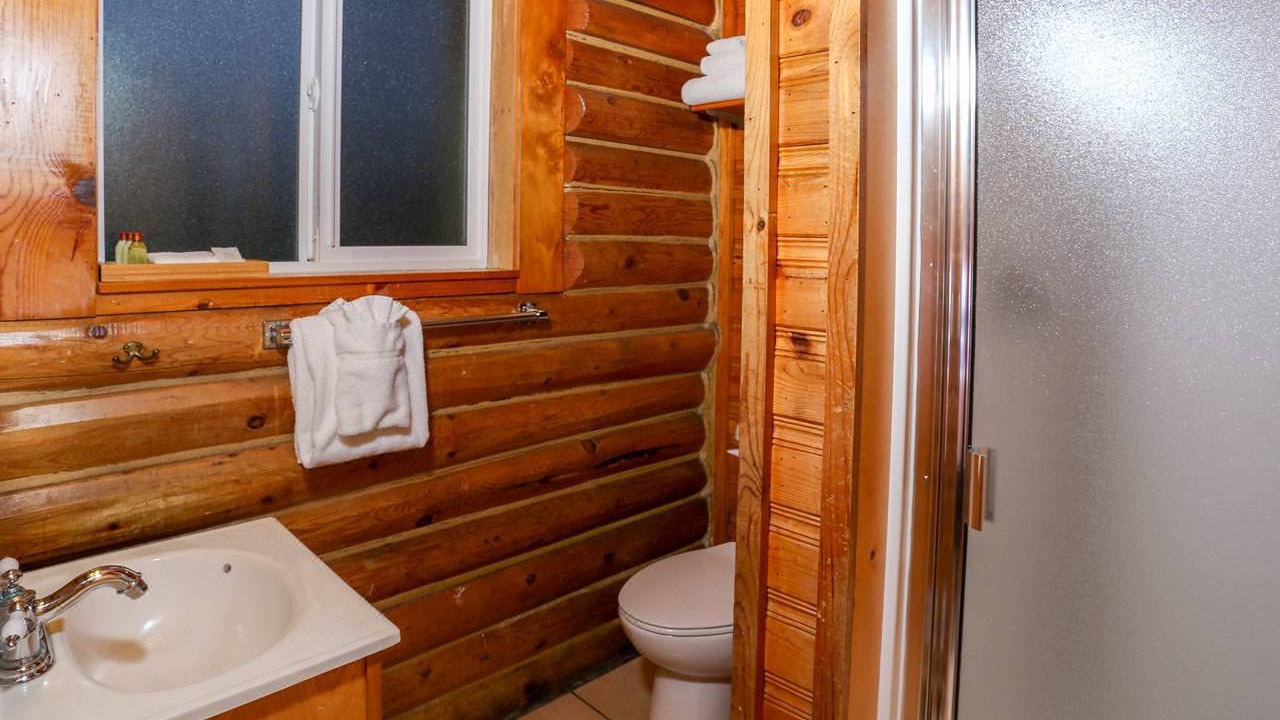 Photo of Others in Kalaloch