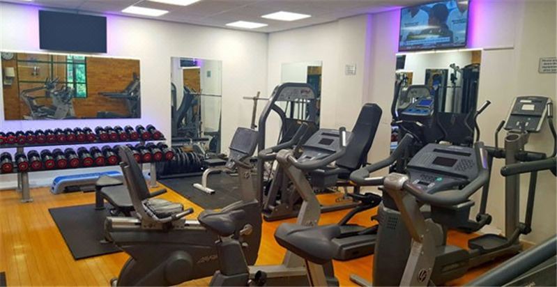 Photo of Livingroom in Bramhope