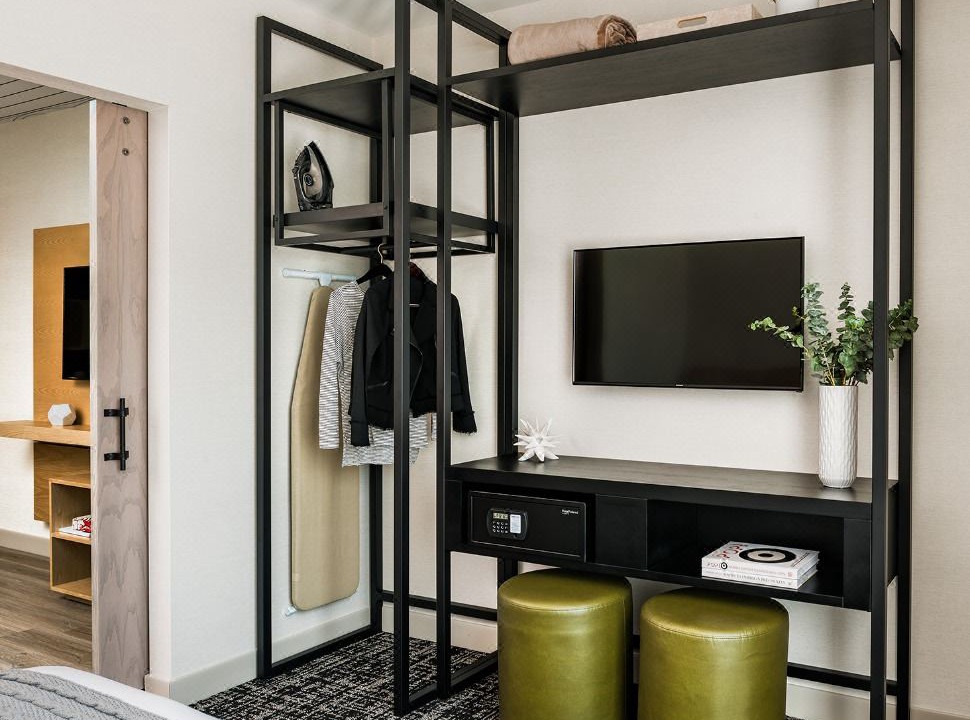 Photo of Others in Danbury