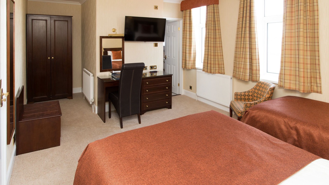 Photo of Others in Great Yarmouth