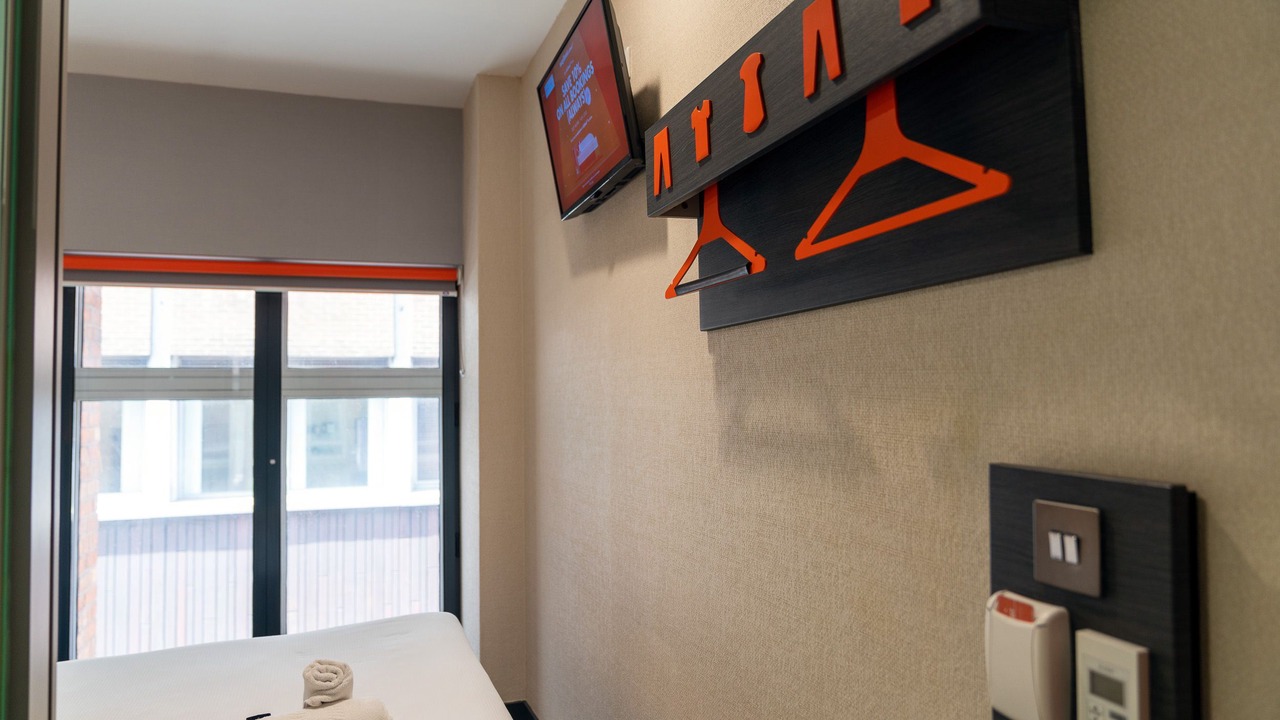 Photo of Others in Theatreland Birmingham