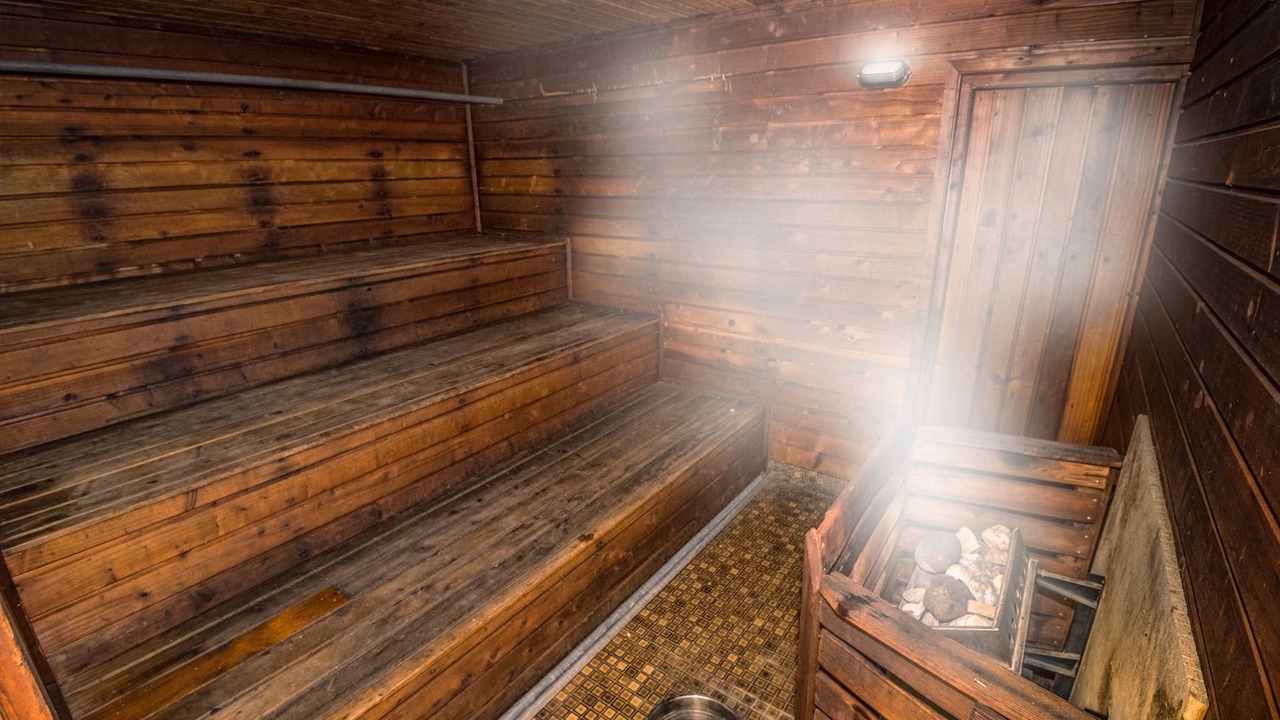 Photo of Others in Whakapapa