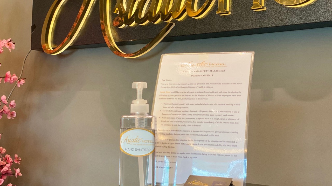 Photo of Others in Malacca City