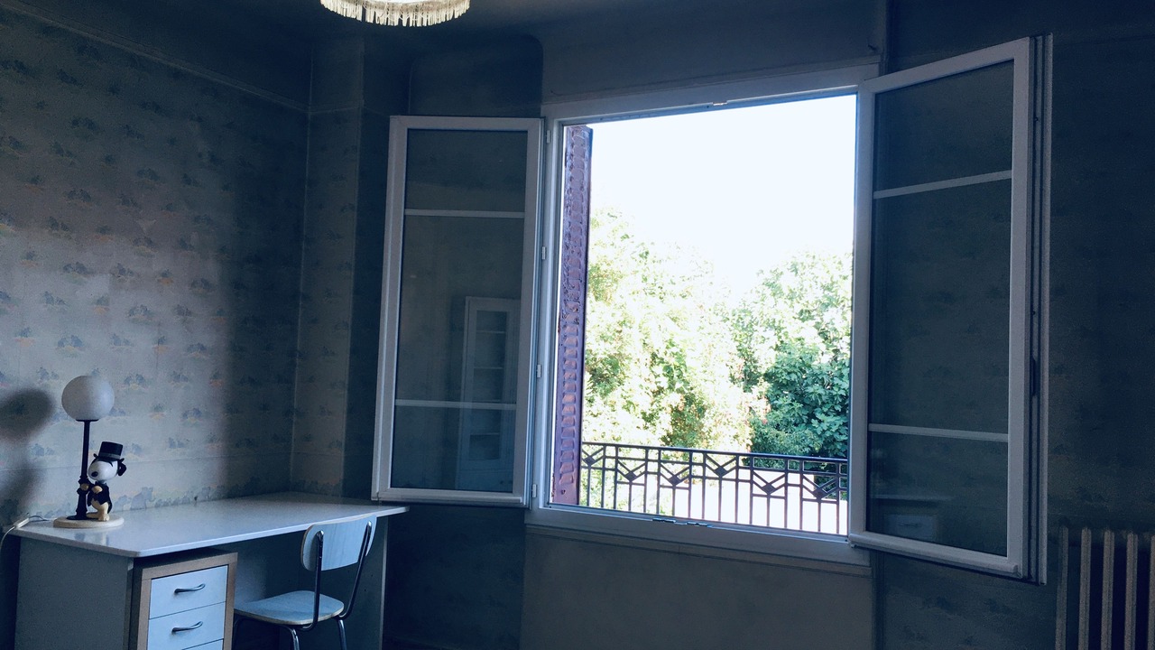 Photo of Others in Vitry-sur-Seine